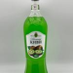 Limonad KIWI 1L