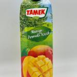 Tamek Mango juice  1L