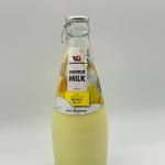 COCONUT MILK WITH BANANA DRINK   FAV 290ML