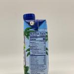 Vita coconut water 330ml