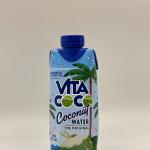 Vita coconut water 330ml