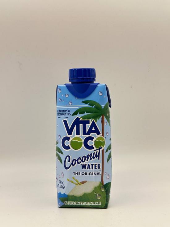 Vita coconut water 330ml