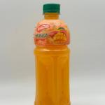wellmade mango juice drink 500ml