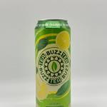 THE BUZZTEA LIMON 500ML