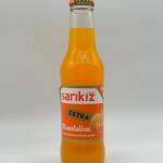 SARIKIZ EXTRA MANDARIN 200ML