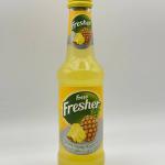 FRESA FRESHER PINEAPPLE 250ML