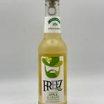 FREEZ MIX APPLE & GRAPE 275ML