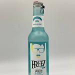 FREEZ MIX LEMON & MINT 275ML