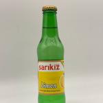 SARIKIZ LIMON 200ML