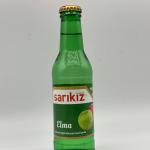 SARKIZ ELMA 200ML