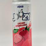 DYDO Joozy lychee sparkling 330ml