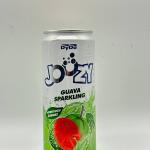 DYDO Joozy Guava sparking 330ml