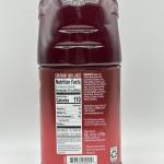 Northland Cranberry 1.89