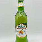 KHILIANI PEAR 500ML