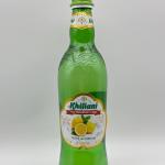 KHILIANI LEMON 500ML