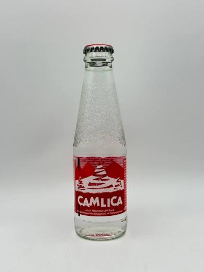 CAMLICA LEMON FAV 200ML