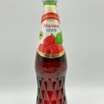 LEMONADE RSAPBERRY JUICE 0.5L