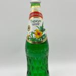 LEMONADE TARXUN 0.5L