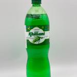 KHILIANI CLASSIC TARRAGON 1L