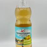 CHERNOGOLOVKA PEAR 360ML