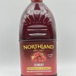 Northland Cranberry 1.89