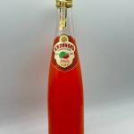 KALINOV LEMONAD WATERMELON SODA 0,5L