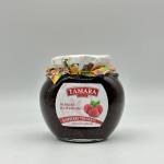 TAMARA RASPBERRY PRESERVE 400G