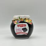 TAMARA BLACK MULBERRY PRESERVE 400G