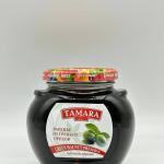 TAMARA GREEN WALNUT PRESERVE 400G