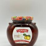 TAMARA QUINCE PRESERVE 400G
