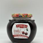 TAMARA SOUR CHERRY PRESERVE 400g