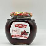 TAMARA CORNELLIAN CHERRY PERSERVE 400g