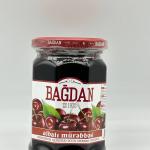 BAGDAN Sour Cherry 13.7oz