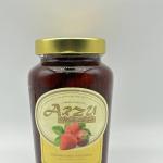 AZRU Strawberry Preserve 110g