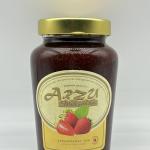 ARZU Strawberry Jam 110g