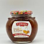 TAMARA White Cherry Preserve 400g