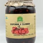 Viburnum Confiture 1250g