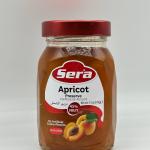 SERA Apricot Preserve 370g