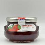 NOYAN Strawberry Preserve 1lb