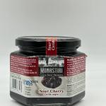 MONASTIRI Sour Cherry 453g