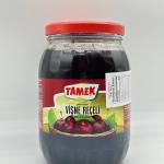 TEMEK Sour Cherry Jam 1800g