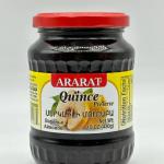 ARARAT Quince Preserve 430g