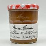 BONNE MAMAN Golden Plum 370g