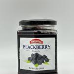 MARCOPOLO Blackberry Preserve 368g