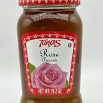 TUNAS ROSE  Preserves 800g