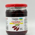 Schedryk Cornelian Preserves 600g