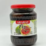 ARARAT Fig preserves 430g