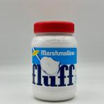 Marshmallow Fluff 7.5Oz