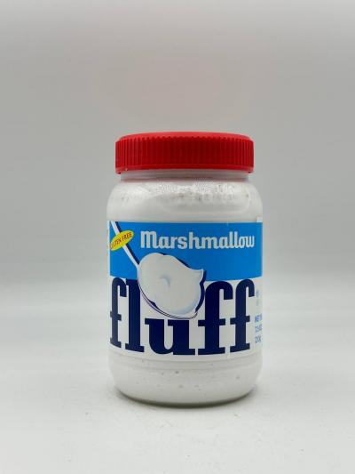 Marshmallow Fluff 7.5Oz