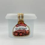 EMPIRE CRANBERRY 550G